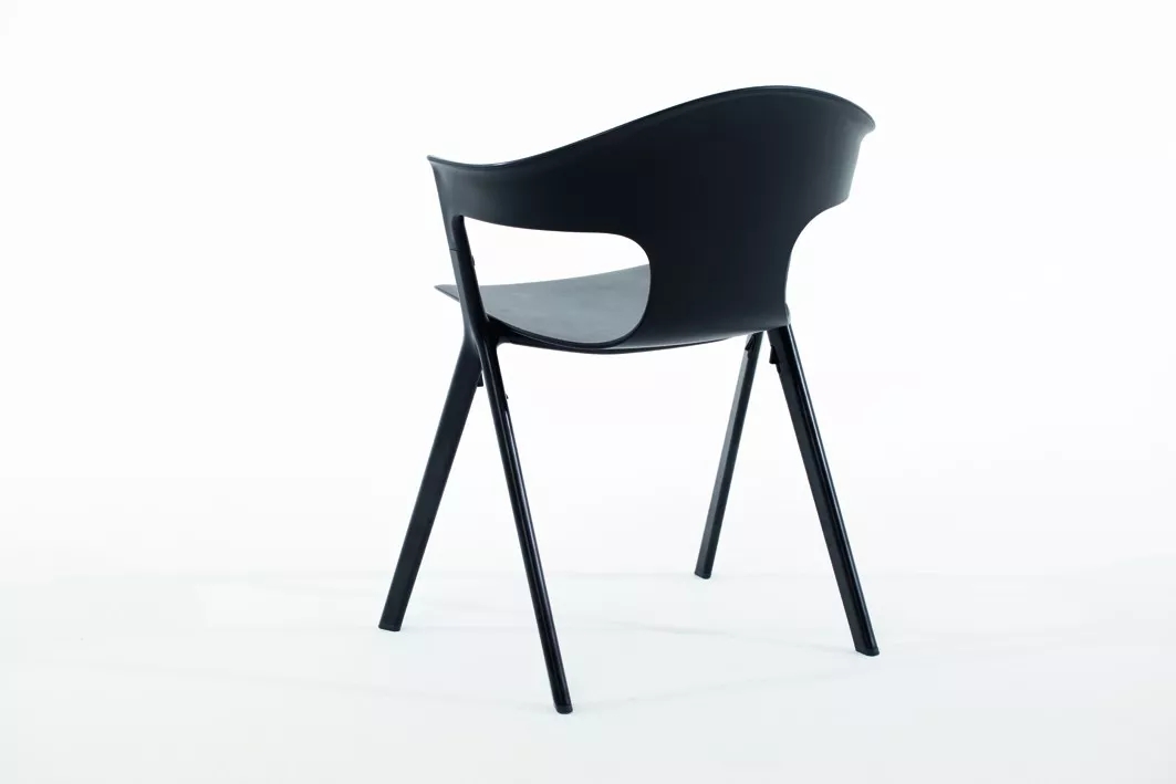 award-winning work，Reprint，Red dot award，Loop ring lamp，thinkpad，lg，White altago，SAILING，2018 red dot，