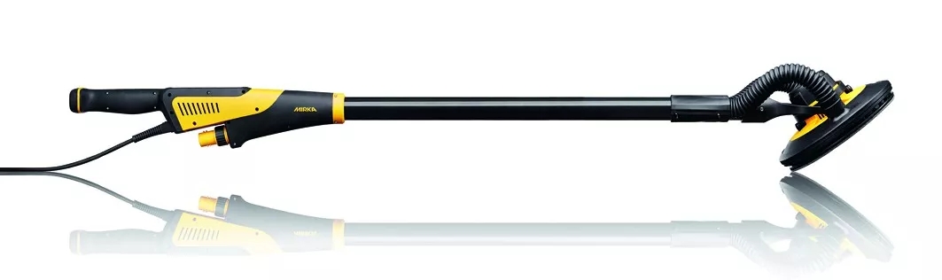 award-winning work，Reprint，Red dot award，Loop ring lamp，thinkpad，lg，White altago，SAILING，2018 red dot，