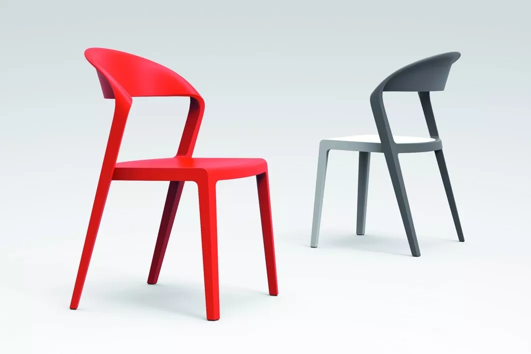 award-winning work，Reprint，Red dot award，Loop ring lamp，thinkpad，lg，White altago，SAILING，2018 red dot，