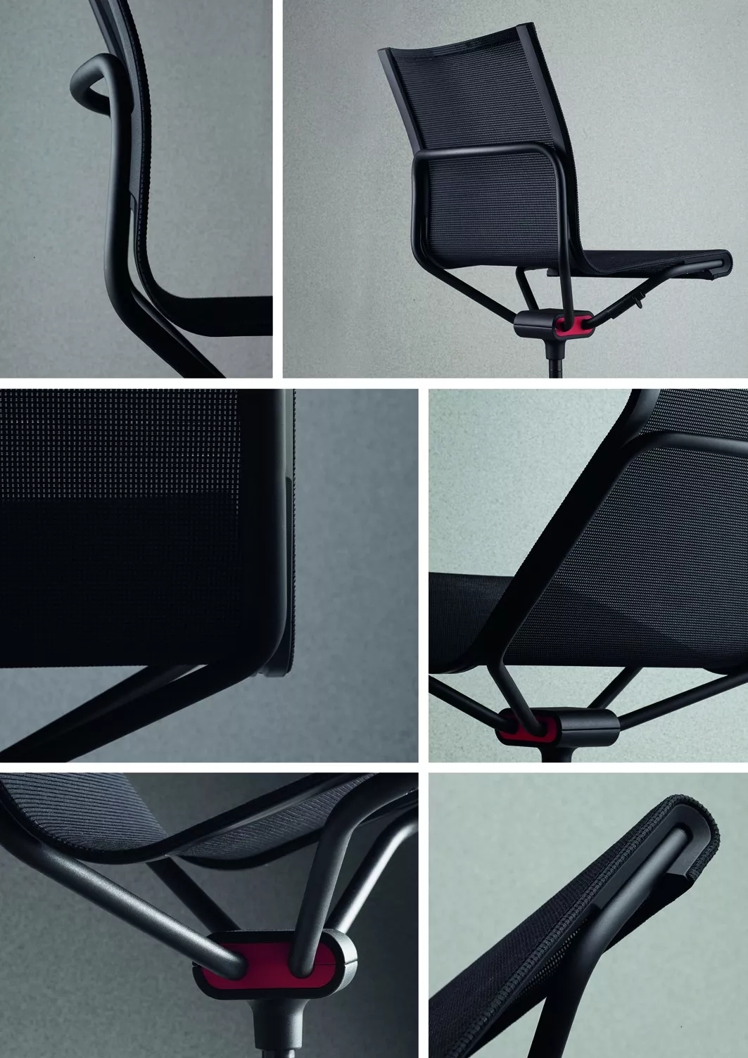 award-winning work，Reprint，Red dot award，Loop ring lamp，thinkpad，lg，White altago，SAILING，2018 red dot，