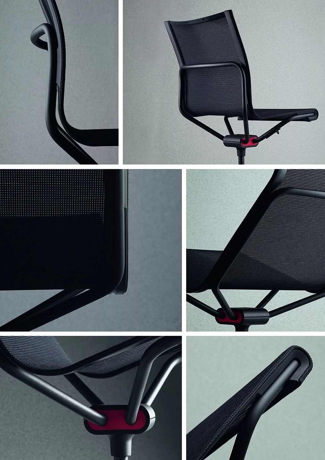 award-winning work，Reprint，Red dot award，Loop ring lamp，thinkpad，lg，White altago，SAILING，2018 red dot，