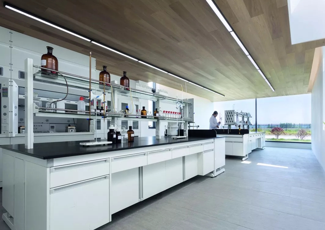 award-winning work，Reprint，Red dot award，Loop ring lamp，thinkpad，lg，White altago，SAILING，2018 red dot，