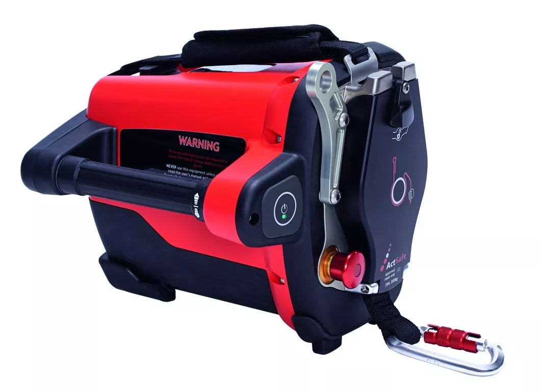 award-winning work，Reprint，Red dot award，Loop ring lamp，thinkpad，lg，White altago，SAILING，2018 red dot，