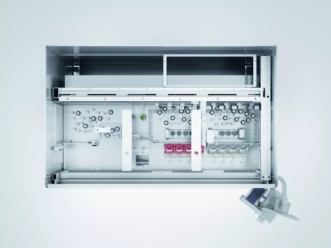 award-winning work，Reprint，Red dot award，Loop ring lamp，thinkpad，lg，White altago，SAILING，2018 red dot，