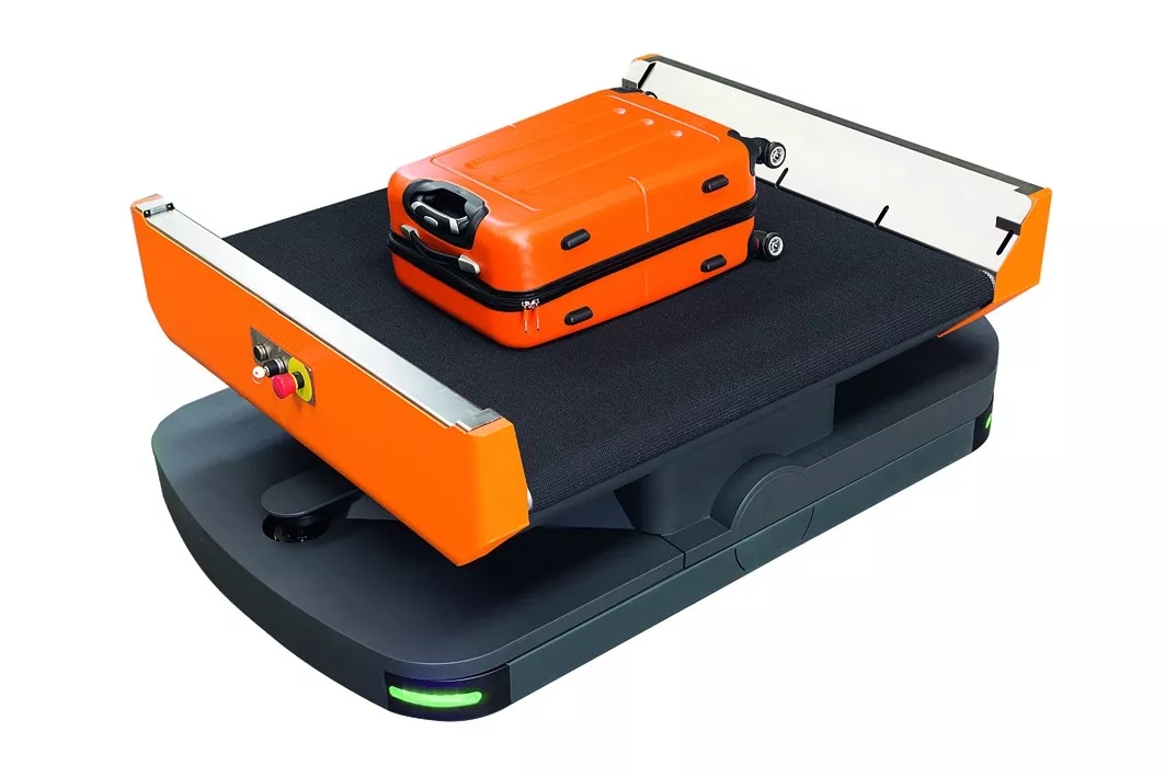 award-winning work，Reprint，Red dot award，Loop ring lamp，thinkpad，lg，White altago，SAILING，2018 red dot，