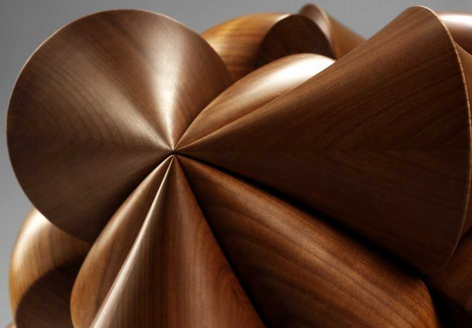 lamps and lanterns，Sense of design，