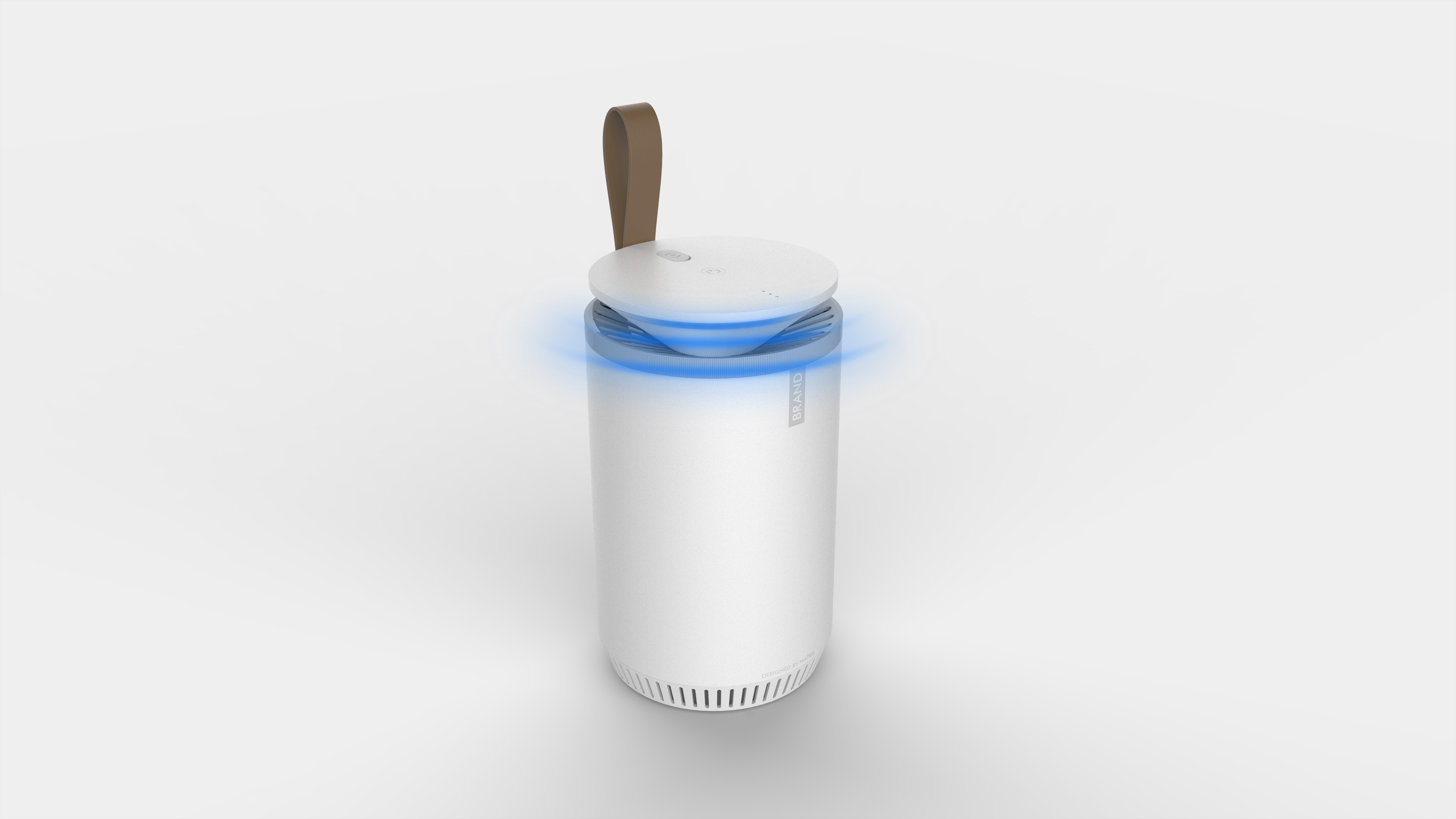 Design understanding，