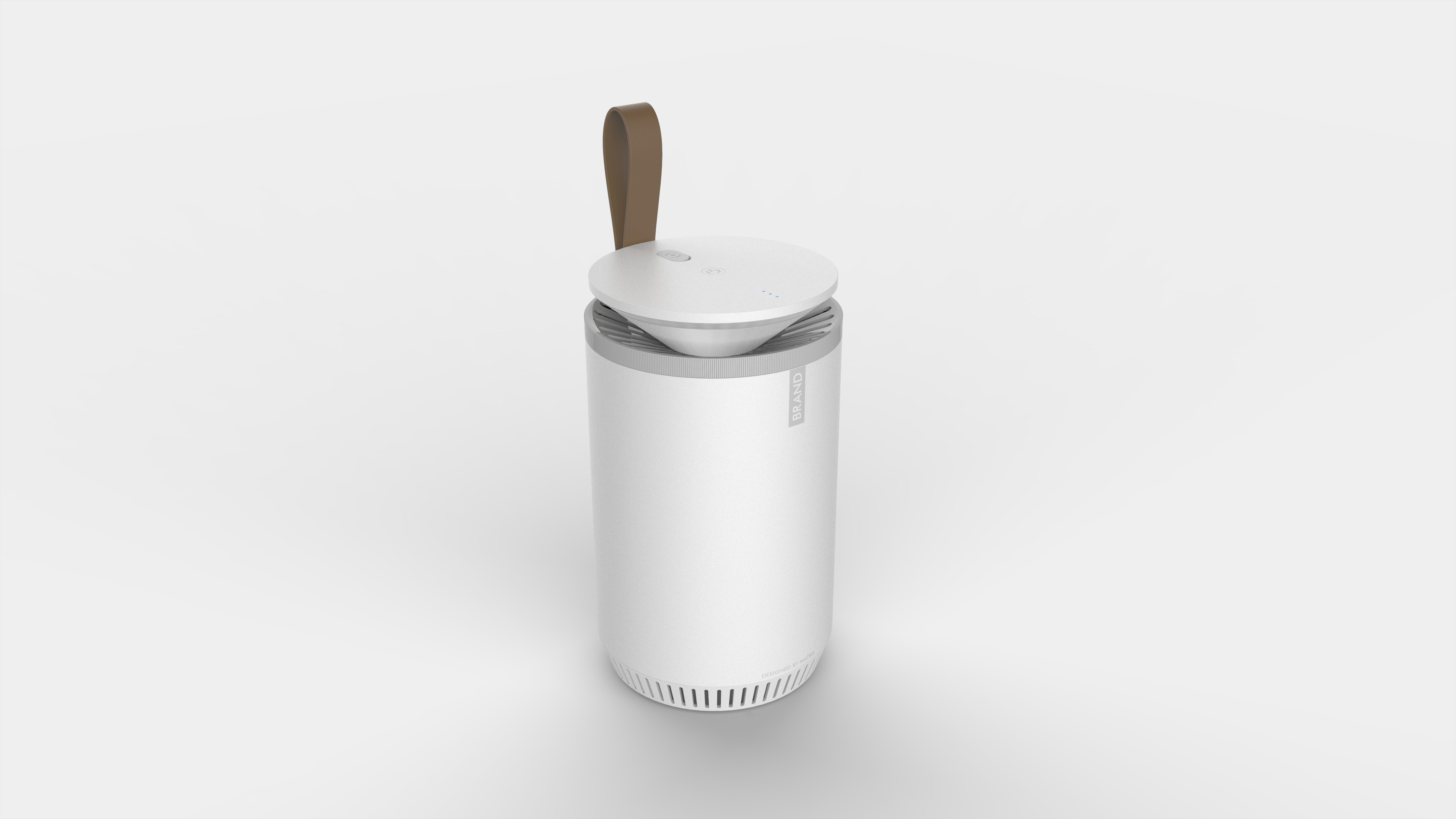 Design understanding，