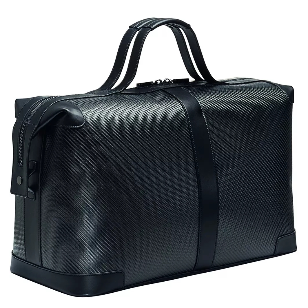 award-winning work，Reprint，Red dot award，Loop ring lamp，thinkpad，lg，White altago，SAILING，2018 red dot，