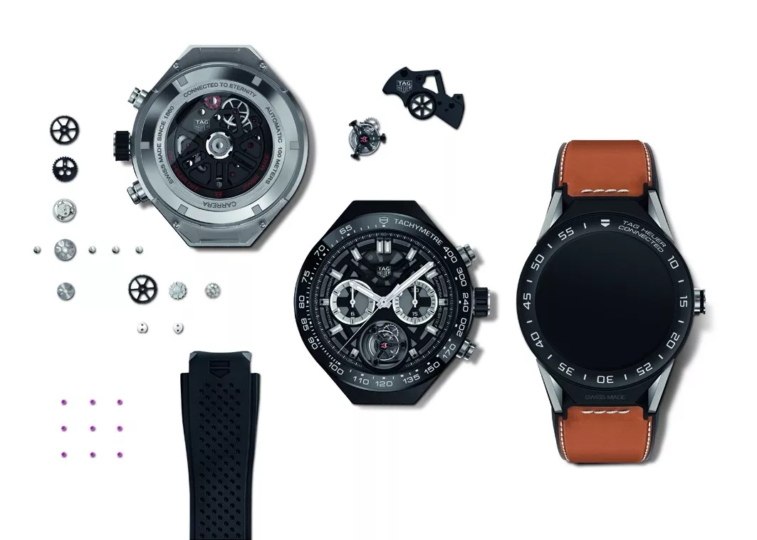 award-winning work，Reprint，Red dot award，Loop ring lamp，thinkpad，lg，White altago，SAILING，2018 red dot，