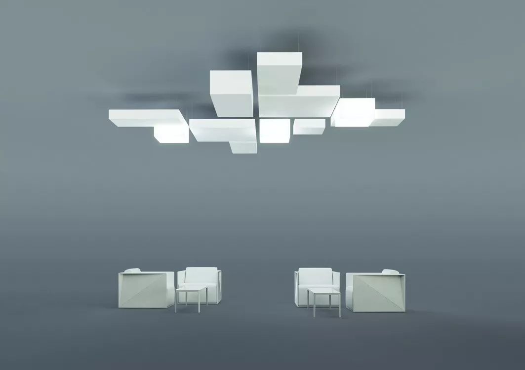 award-winning work，Reprint，Red dot award，Loop ring lamp，thinkpad，lg，White altago，SAILING，2018 red dot，