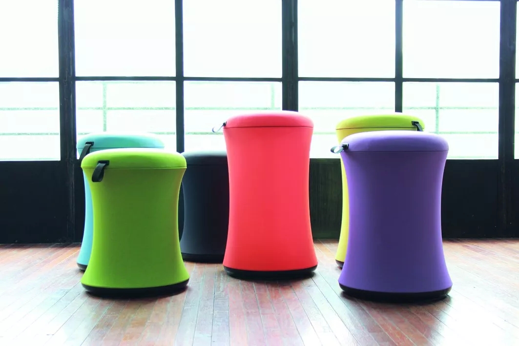 award-winning work，Reprint，Red dot award，Loop ring lamp，thinkpad，lg，White altago，SAILING，2018 red dot，