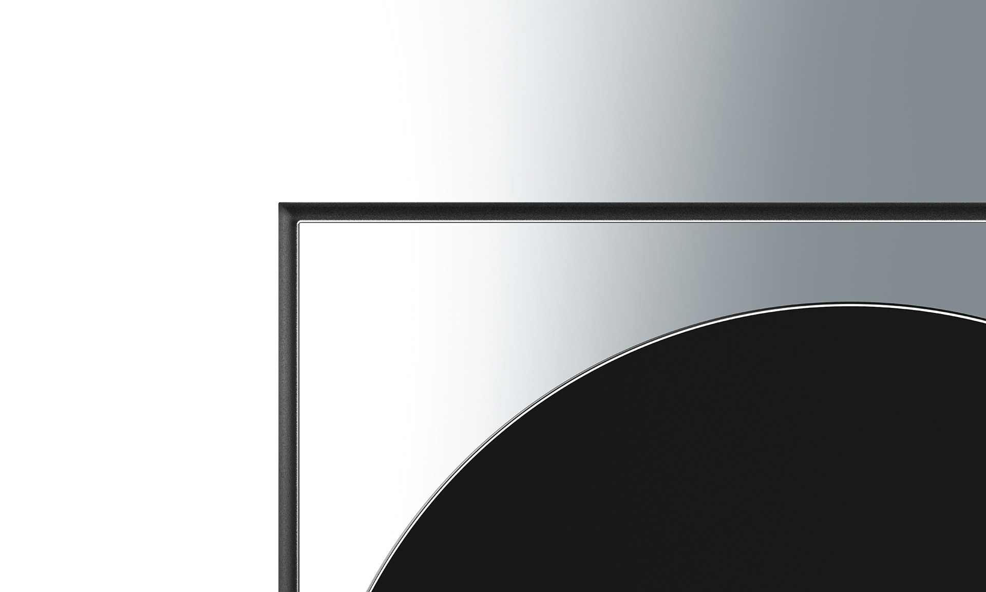 product design，fireplace，Modern design，