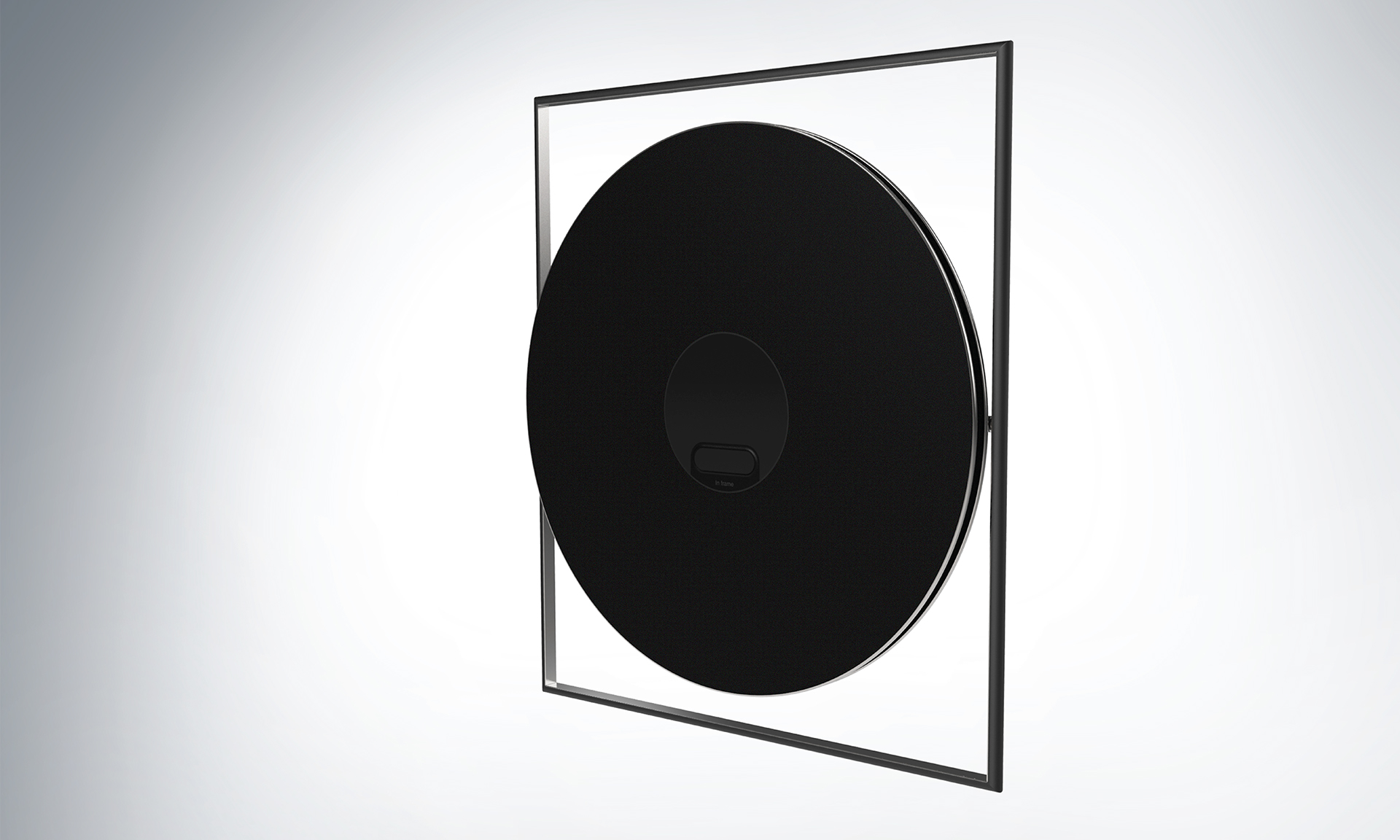 product design，fireplace，Modern design，