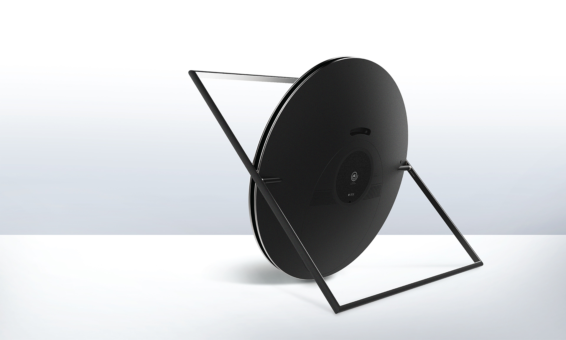 product design，fireplace，Modern design，