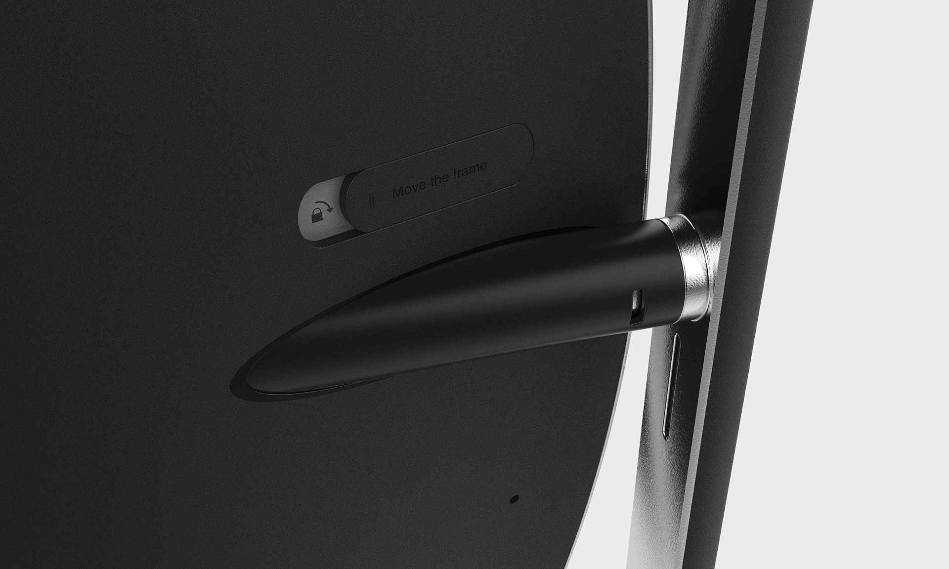 product design，fireplace，Modern design，