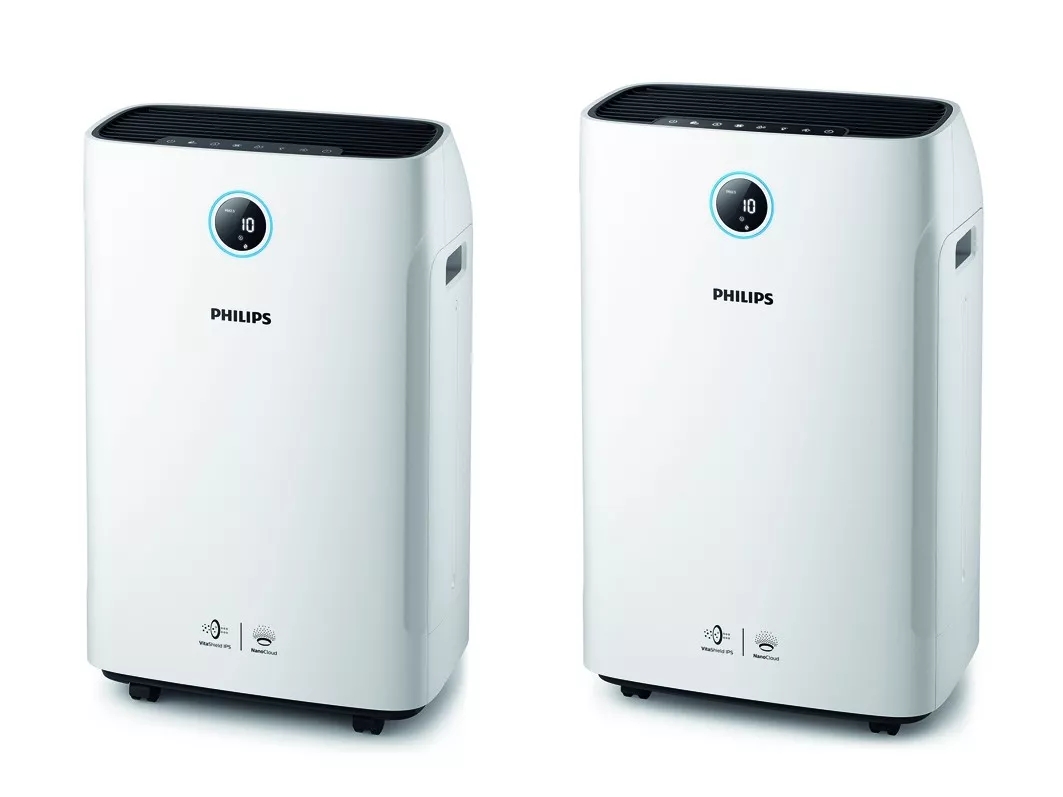 award-winning work，Reprint，Red dot award，Loop ring lamp，thinkpad，lg，White altago，SAILING，2018 red dot，