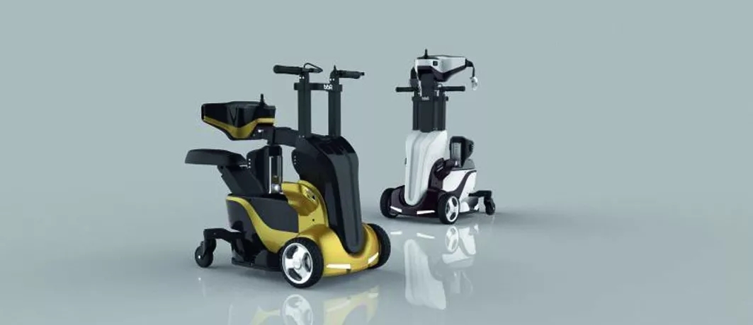 award-winning work，Reprint，Red dot award，Loop ring lamp，thinkpad，lg，White altago，SAILING，2018 red dot，