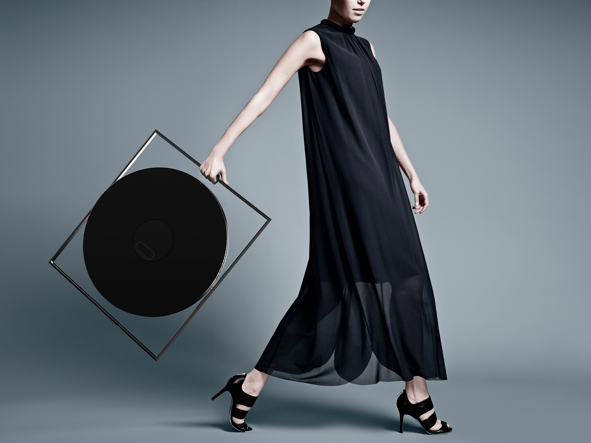 product design，fireplace，Modern design，