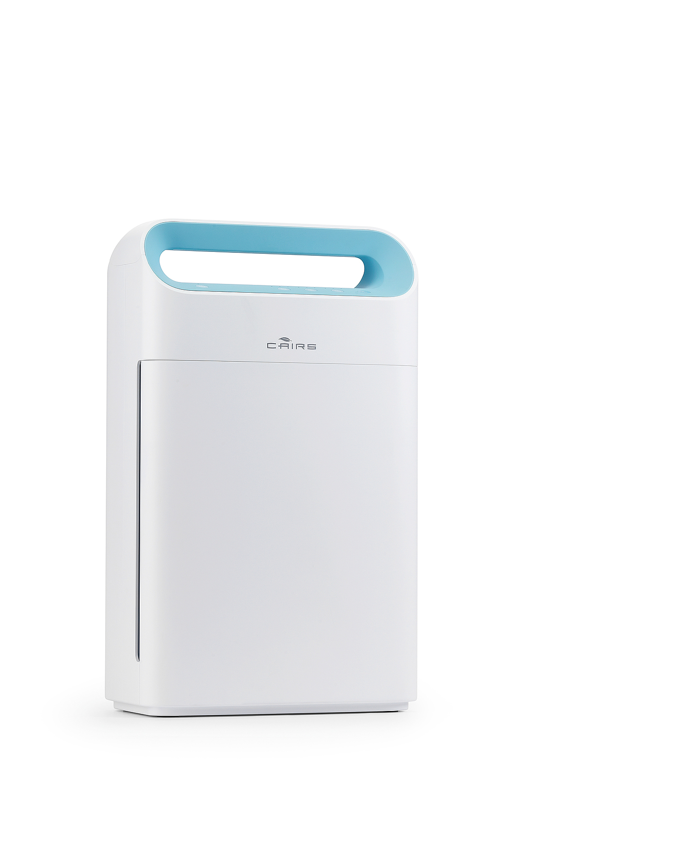 air cleaner，product design，