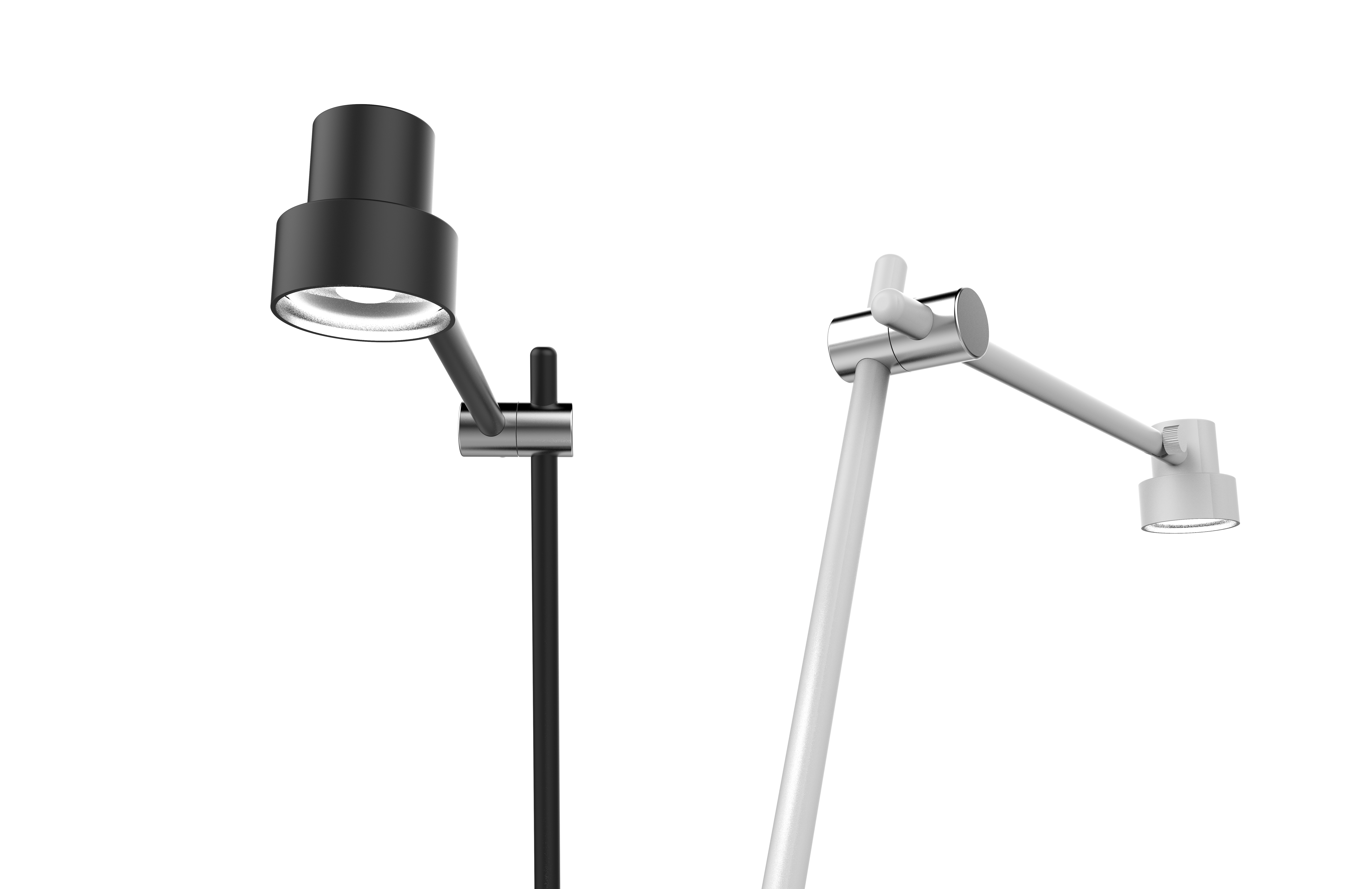 intelligence，household electrical appliances，Desk lamp，science and technology，