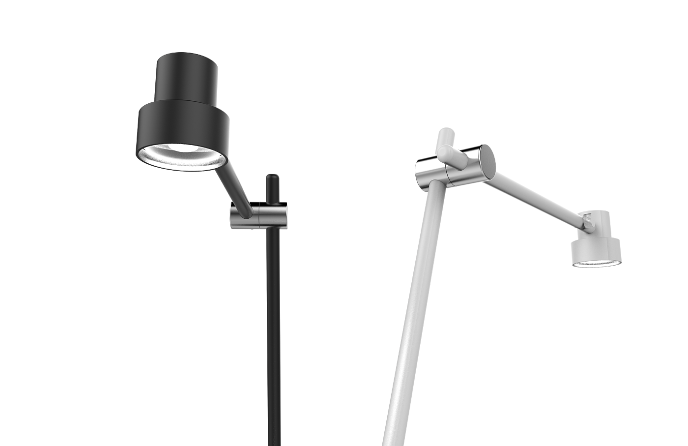 intelligence，household electrical appliances，Desk lamp，science and technology，