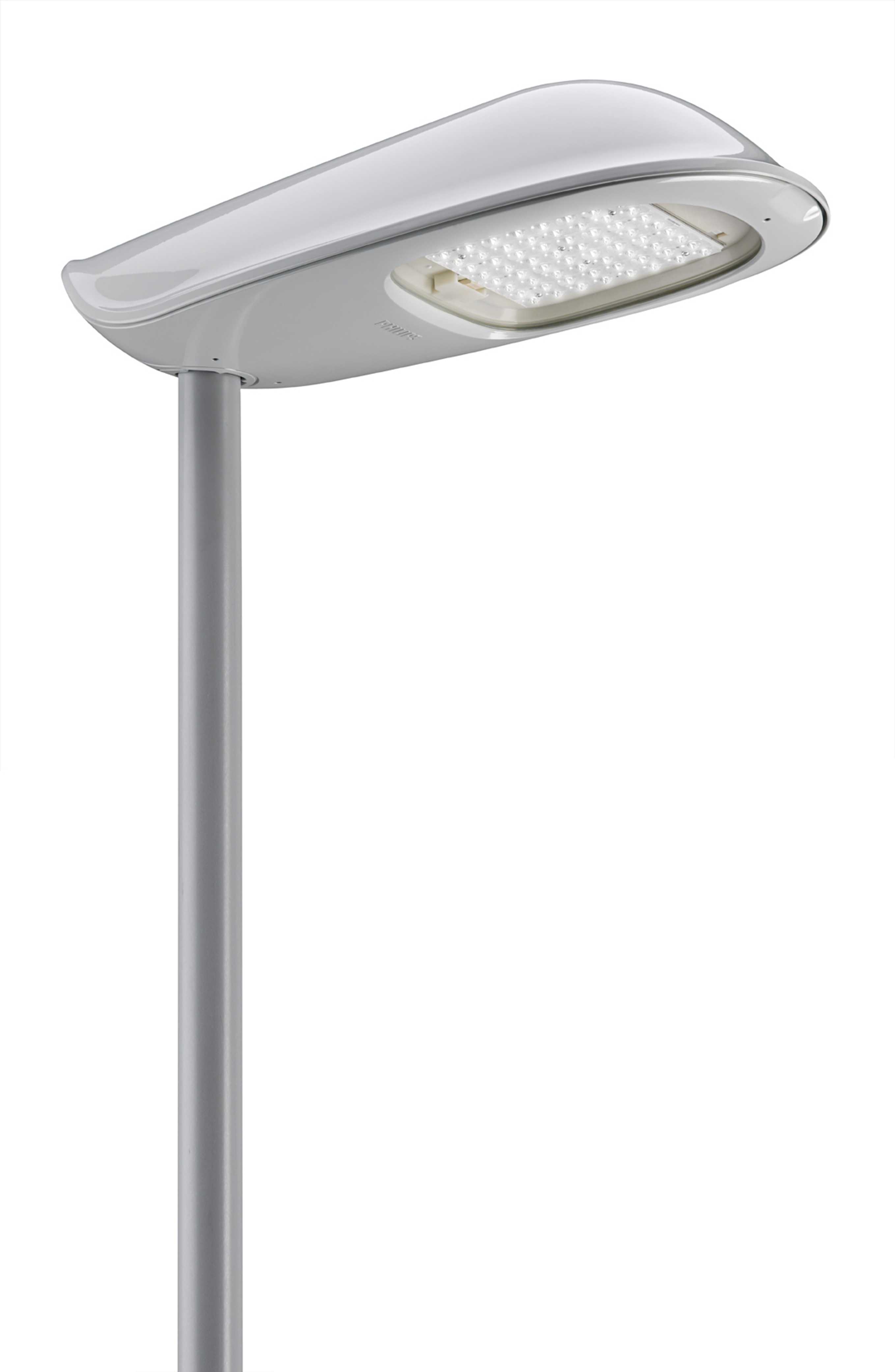 lamps and lanterns，Sense of design，