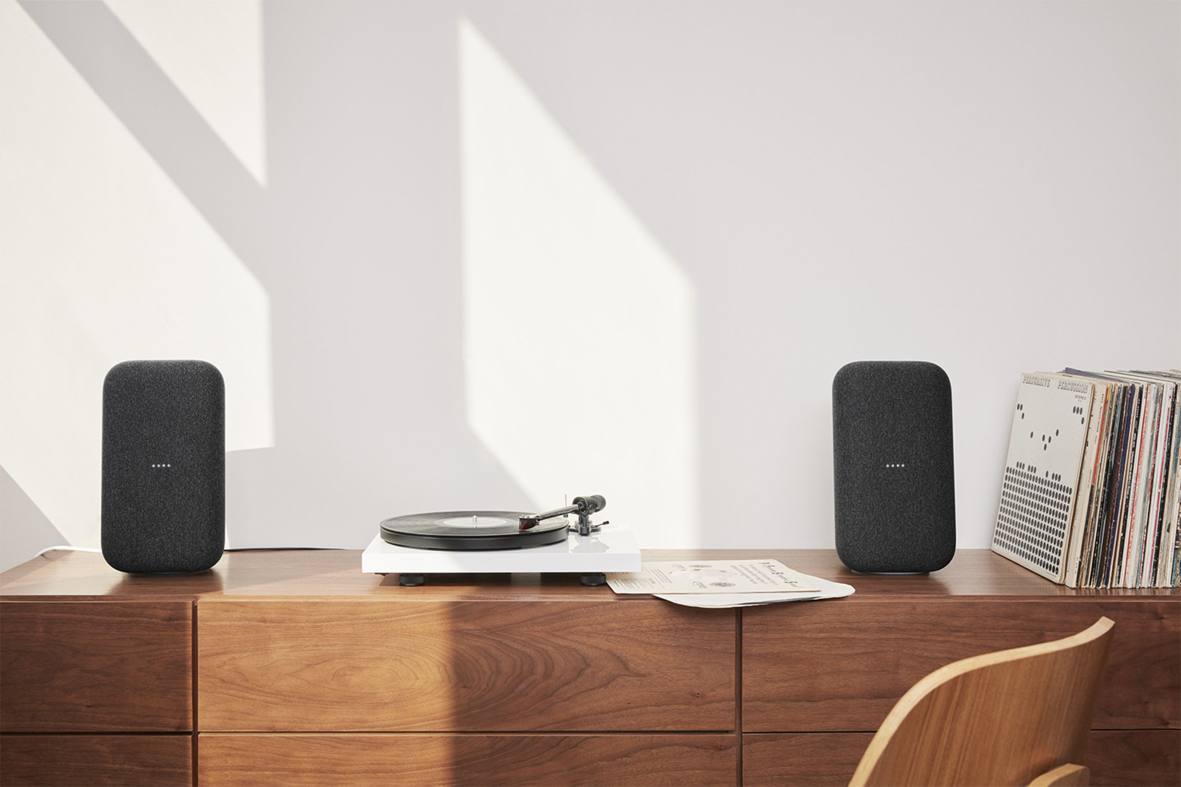 google,智能,谷歌,数码,2018 if奖