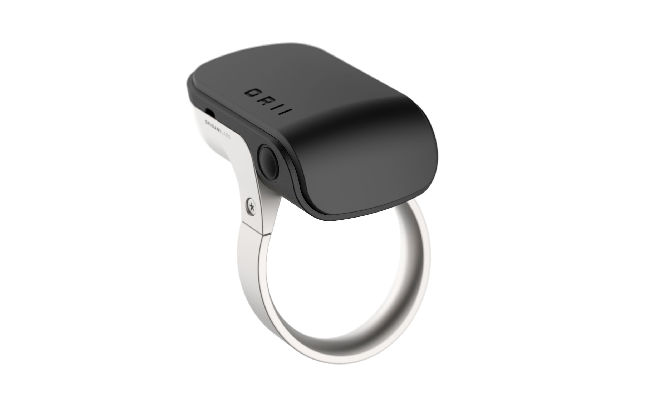 Ori，Digital accessories，product design，2018 if Award，