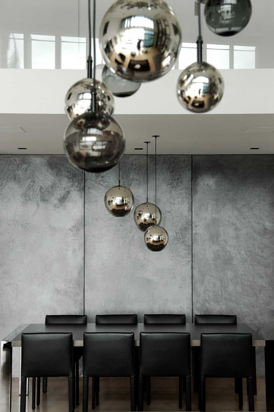 lamps and lanterns，Sense of design，