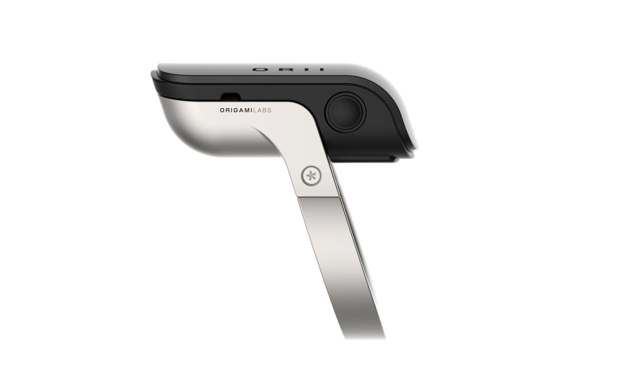 Ori，Digital accessories，product design，2018 if Award，