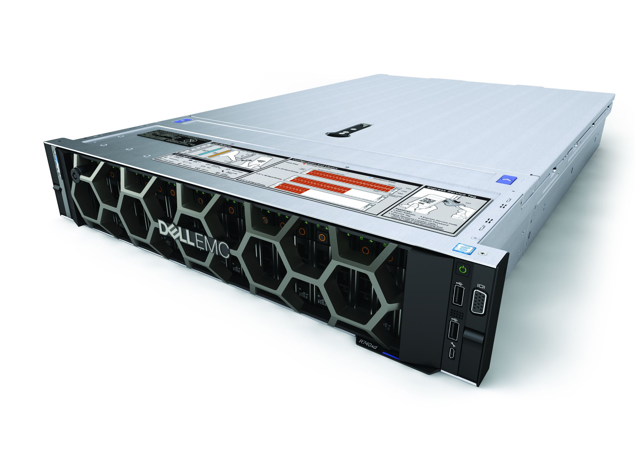 包罗
dellpoweredge1900的词条