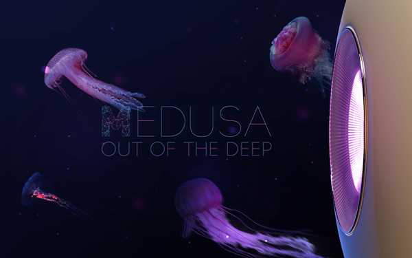 Lamp design，woodiness，