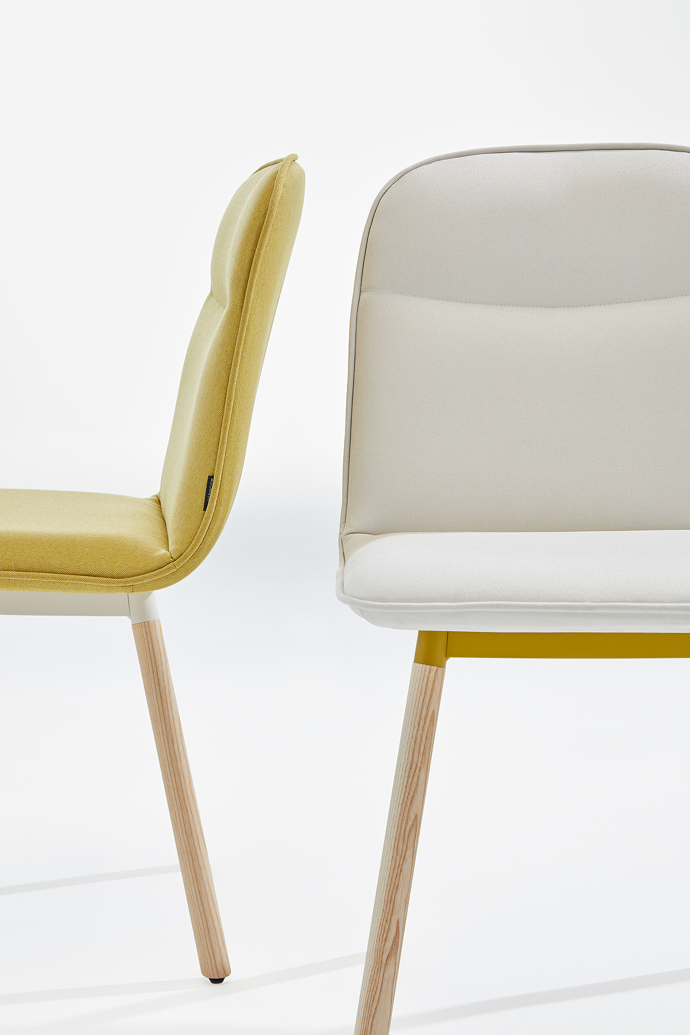 chair，K öln chair，Mr Alex YONOH，
