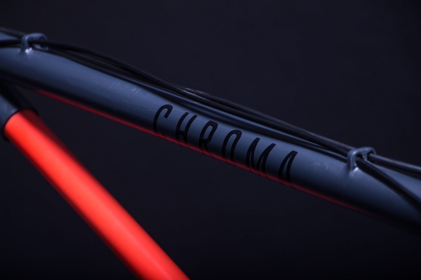 vehicle，Stainless steel and aluminum，CHROMA，Bicycle，