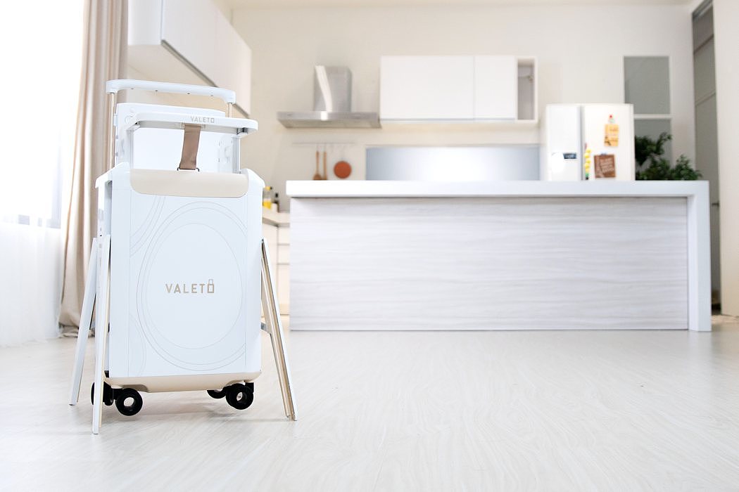 aluminium，Mother and baby，Valleto，Baby chair，suitcase，