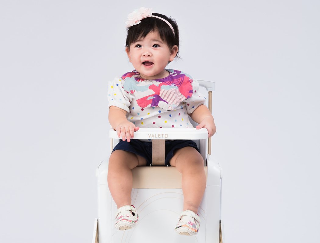 aluminium，Mother and baby，Valleto，Baby chair，suitcase，