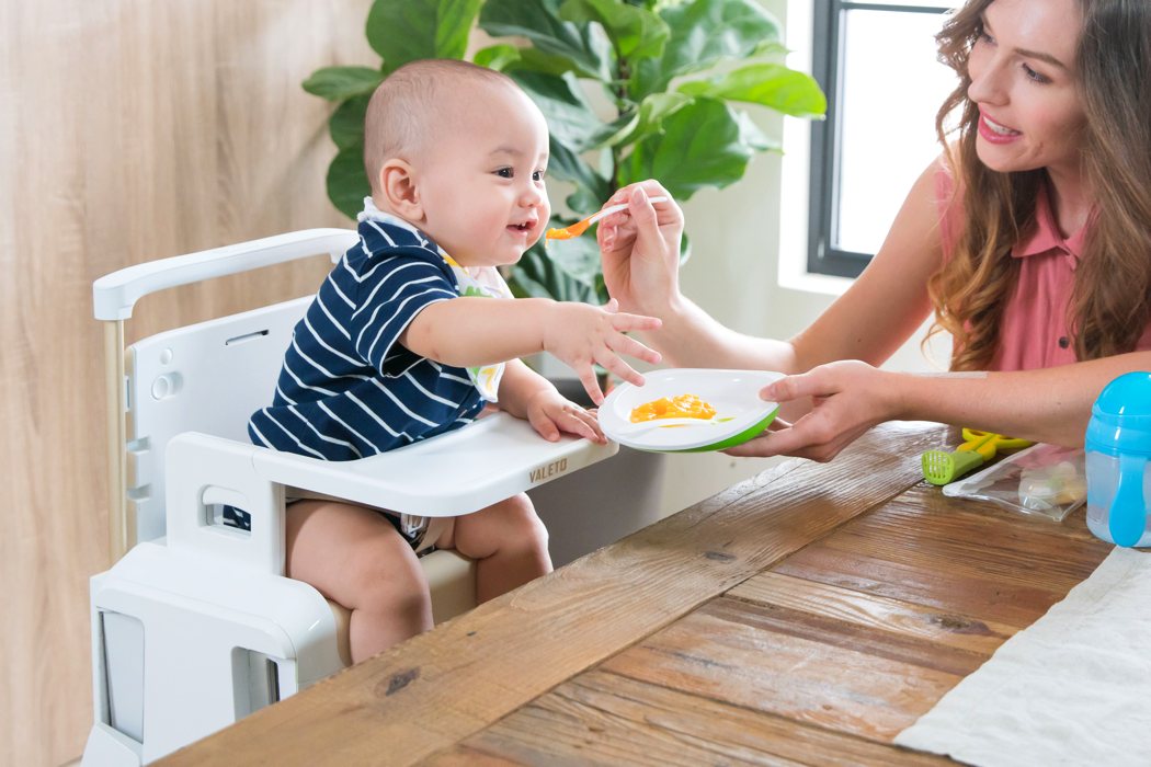 aluminium，Mother and baby，Valleto，Baby chair，suitcase，