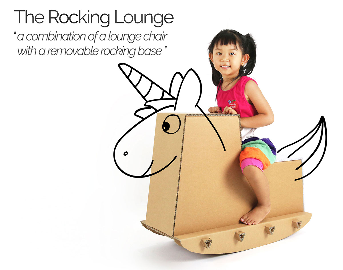 CARDBLOCK，Card building block，environment protection，children，fold，