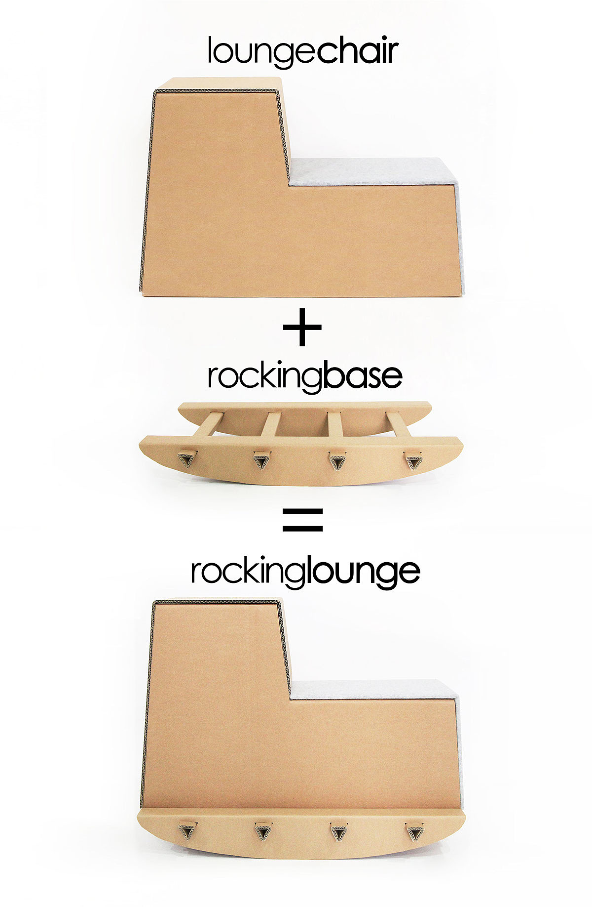 CARDBLOCK，Card building block，environment protection，children，fold，