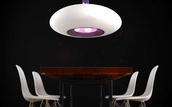Lamp design，woodiness，