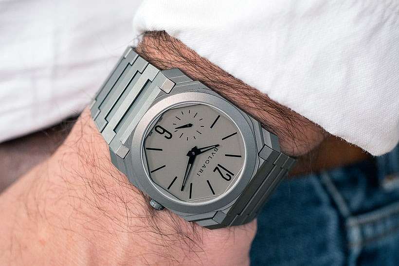 Wrist watch，product design，industrial design，2018 if Award，