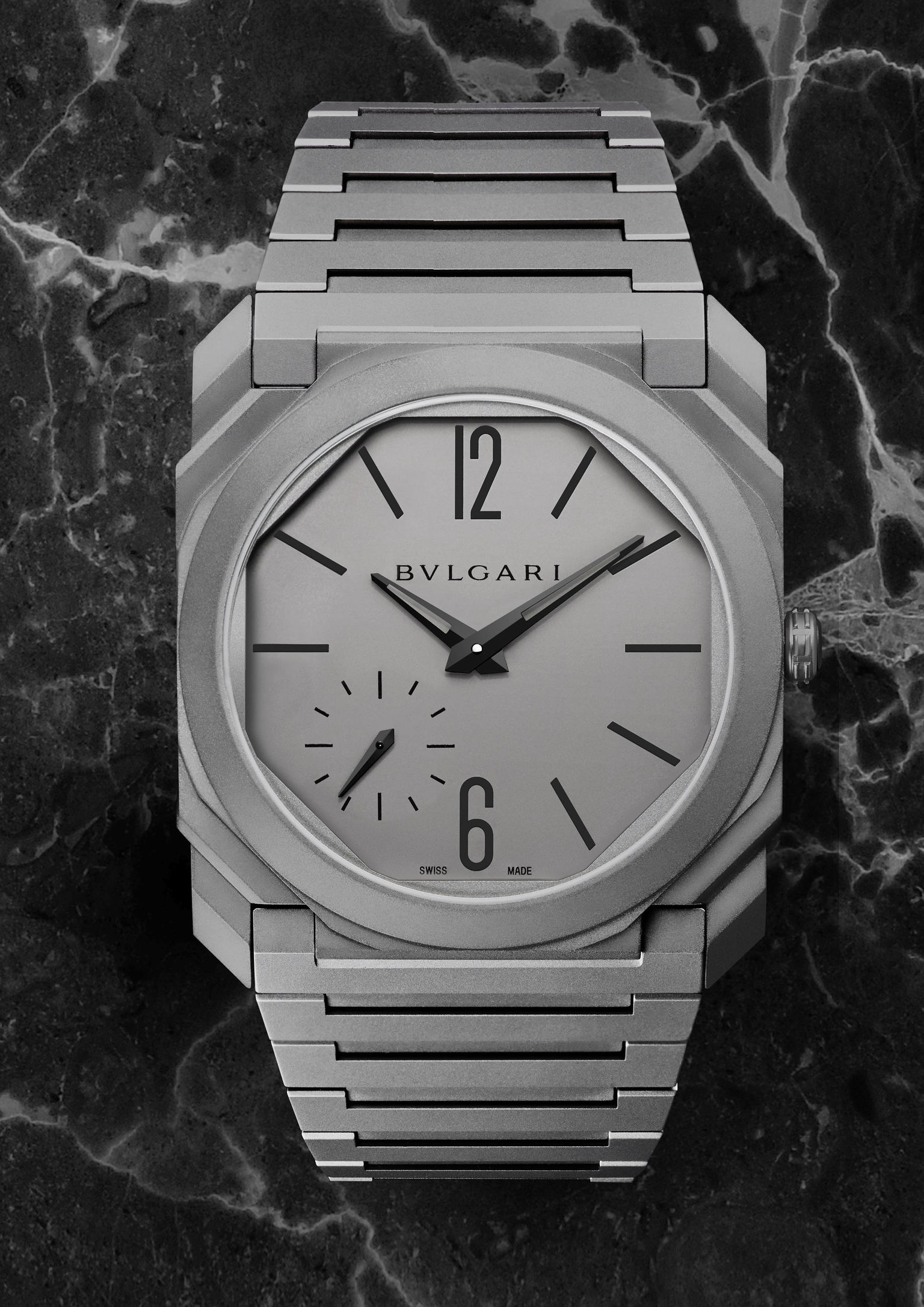 Wrist watch，product design，industrial design，2018 if Award，