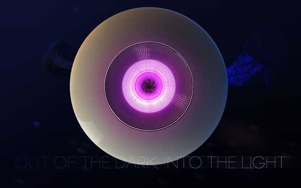 Lamp design，woodiness，