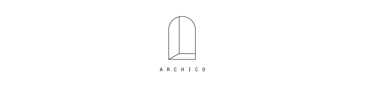 Pink，black，furniture，Archico，