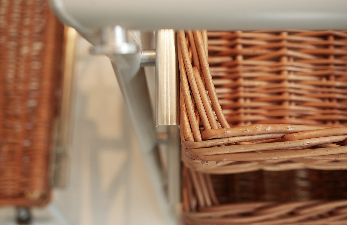 Stall，vehicle，move，Nano-trade，