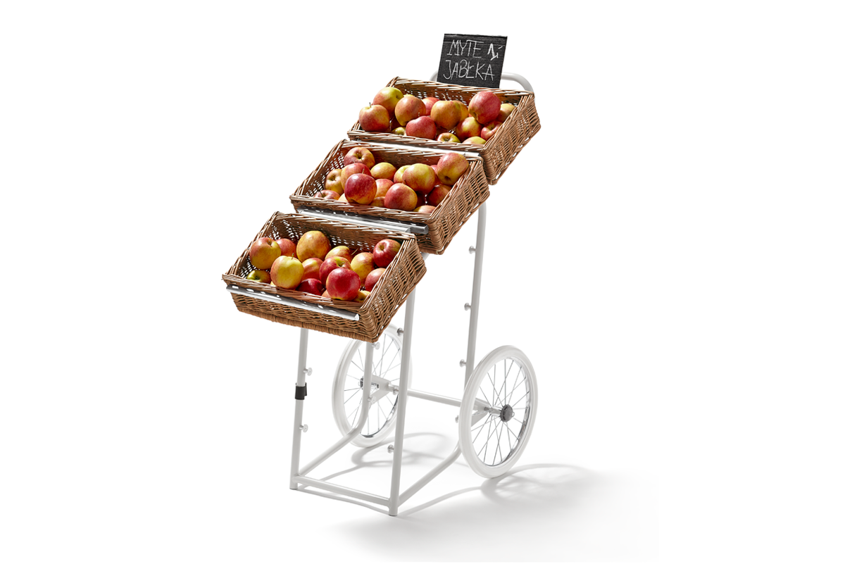 Stall，vehicle，move，Nano-trade，