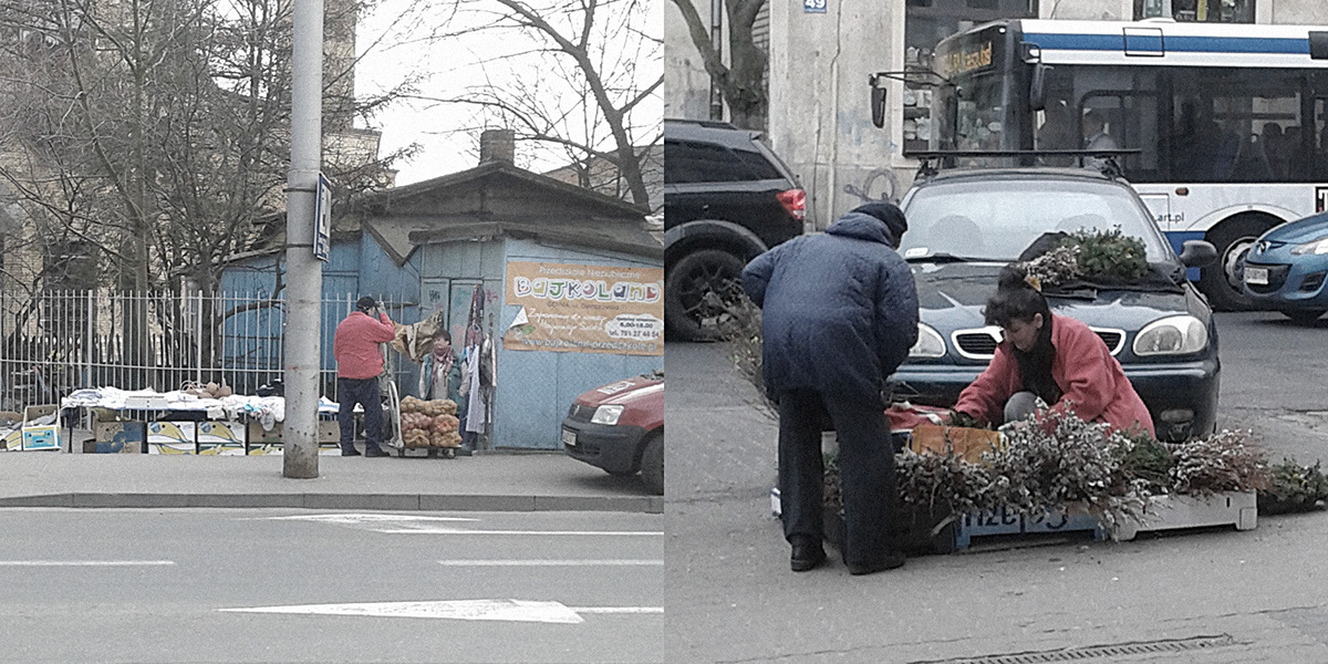 Stall，vehicle，move，Nano-trade，