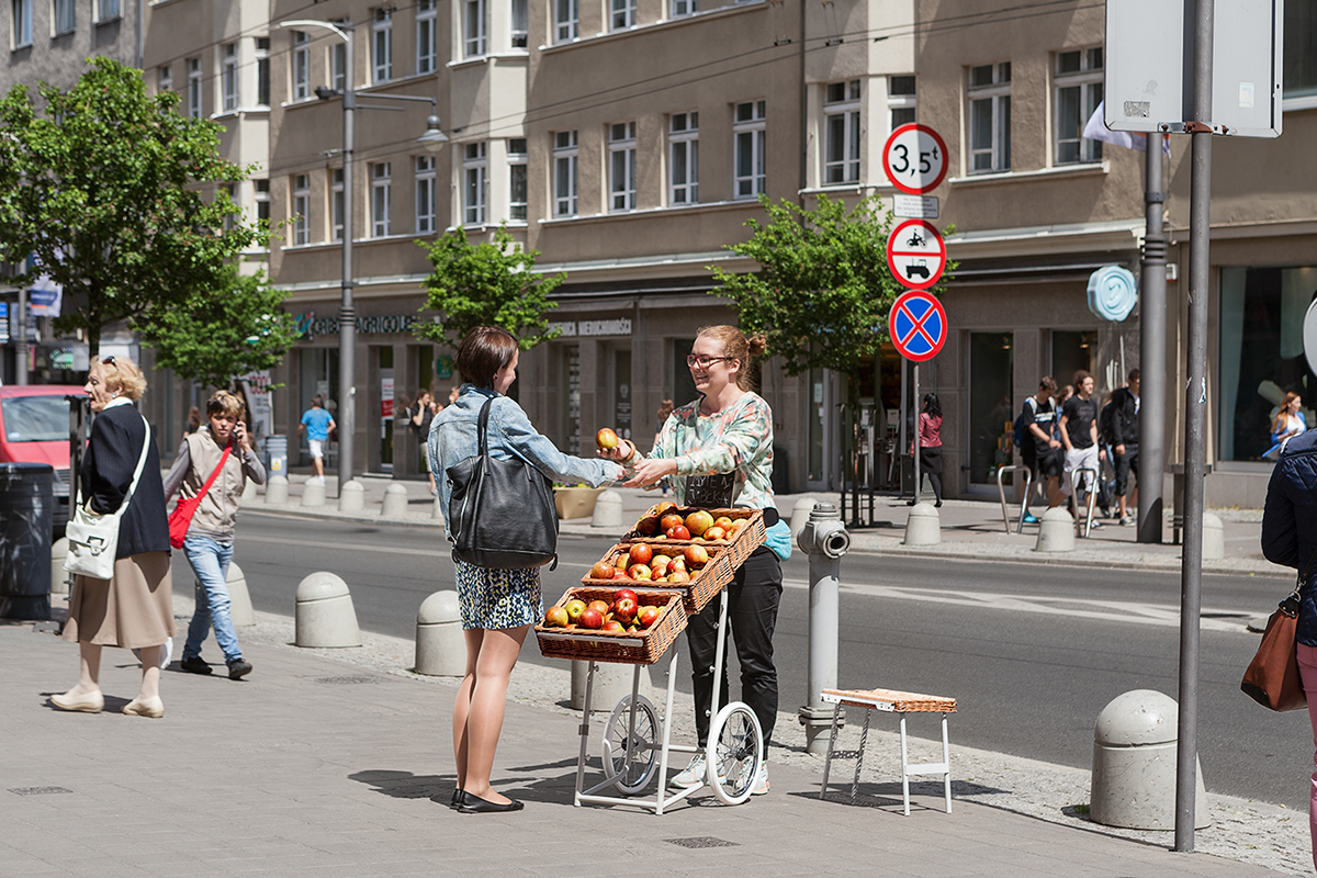 Stall，vehicle，move，Nano-trade，