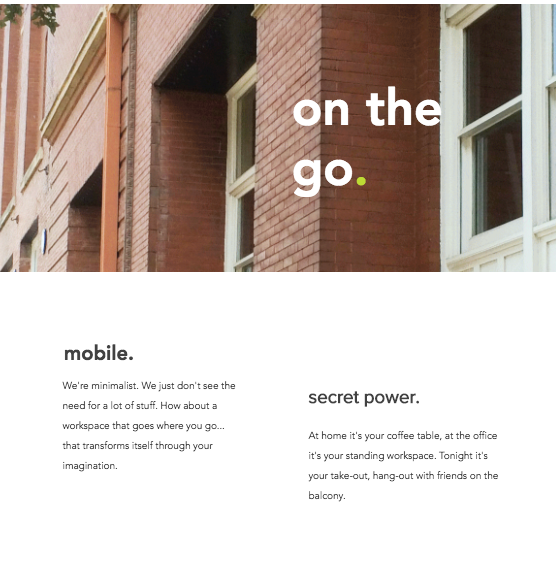 Splicing，green，black，simple and easy，Table，orbit，